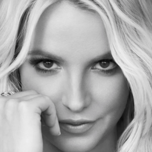 (c) Britneyspears.com